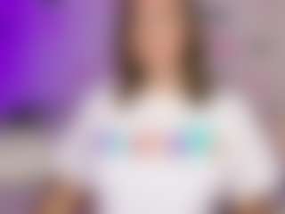 Kamryn Marie's Live Sex Cam Show