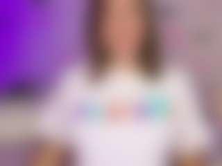 Kamryn Marie's Live Sex Cam Show