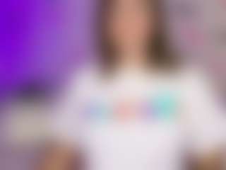 Kamryn Marie's Live Sex Cam Show