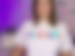 Kamryn Marie's Live Sex Cam Show