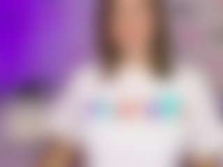 Kamryn Marie's Live Sex Cam Show