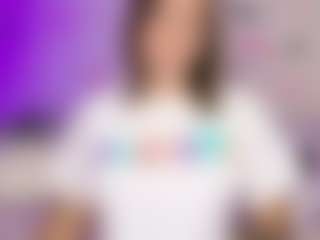Kamryn Marie's Live Sex Cam Show