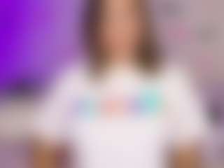 Kamryn Marie's Live Sex Cam Show