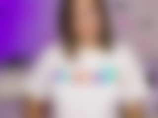 Kamryn Marie's Live Sex Cam Show