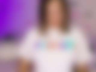 Kamryn Marie's Live Sex Cam Show