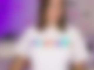 Kamryn Marie's Live Sex Cam Show