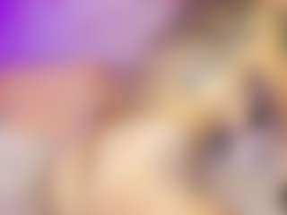 Live cam show with Kamryn Marie - Young Adult on Camsoda