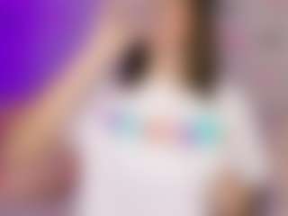 Kamryn Marie's Live Sex Cam Show