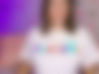 Kamryn Marie's Live Sex Cam Show
