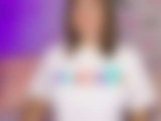 Kamryn Marie's Live Sex Cam Show