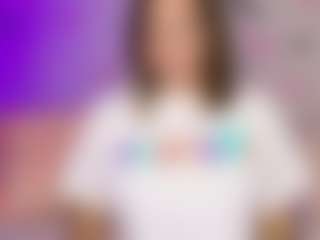 Kamryn Marie's Live Sex Cam Show