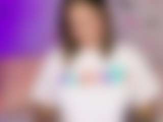 Kamryn Marie's Live Sex Cam Show
