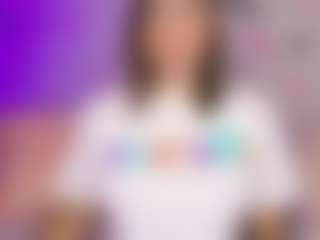 Kamryn Marie's Live Sex Cam Show