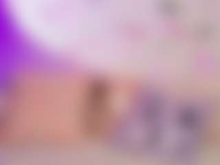 Kamryn Marie's Live Sex Cam Show