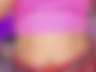 Kamryn Marie's Live Sex Cam Show