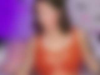 Kamryn Marie's Live Sex Cam Show