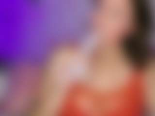 Live cam show with Kamryn Marie - Nice on Camming Site