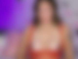 Kamryn Marie's Live Sex Cam Show