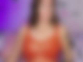 Kamryn Marie's Live Sex Cam Show