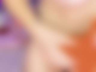 Kamryn Marie's Live Sex Cam Show