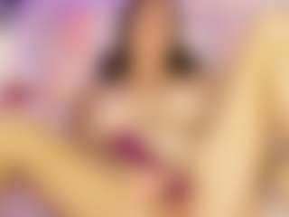 Kamryn Marie's Live Sex Cam Show