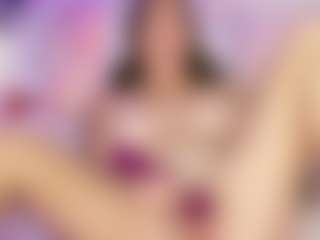 Kamryn Marie's Live Sex Cam Show