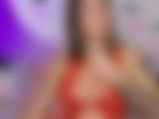 Kamryn Marie's Live Sex Cam Show
