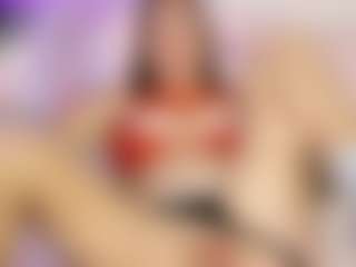 Kamryn Marie's Live Sex Cam Show