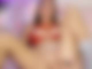 Kamryn Marie's Live Sex Cam Show
