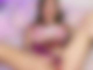Kamryn Marie's Live Sex Cam Show