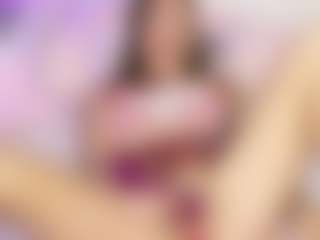 Kamryn Marie's Live Sex Cam Show