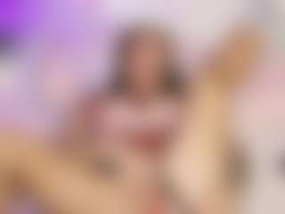 Kamryn Marie's Live Sex Cam Show