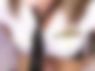 Kamryn Marie's Live Sex Cam Show