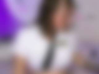 Kamryn Marie's Live Sex Cam Show