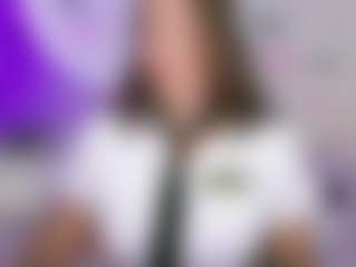 Kamryn Marie's Live Sex Cam Show