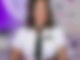 Kamryn Marie's Live Sex Cam Show