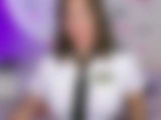 Kamryn Marie's Live Sex Cam Show