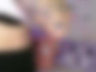 Kamryn Marie's Live Sex Cam Show