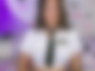 Kamryn Marie's Live Sex Cam Show
