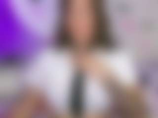 Kamryn Marie's Live Sex Cam Show