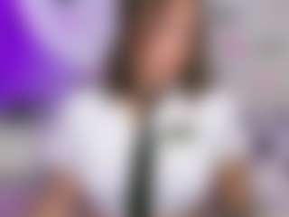 Kamryn Marie's Live Sex Cam Show