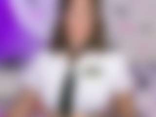 Kamryn Marie's Live Sex Cam Show
