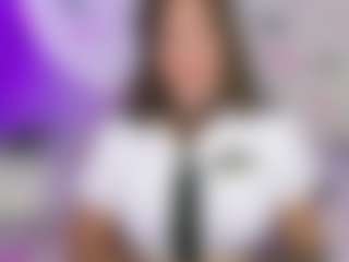 Kamryn Marie's Live Sex Cam Show