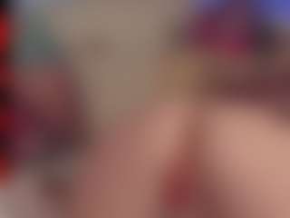 britneybarker's Live Sex Cam Show