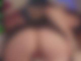 britneybarker's Live Sex Cam Show