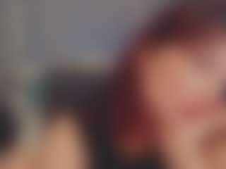 britneybarker's Live Sex Cam Show