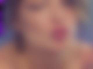 Live cam show with britneybarker - Bikini on Camsoda
