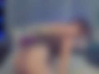 britneybarker's Live Sex Cam Show