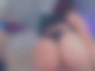 Live cam show with britneybarker - Bikini on slutload