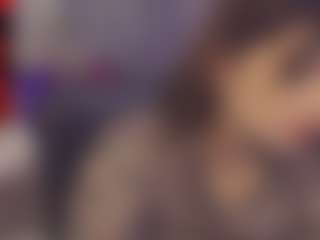 Live cam show with britneybarker - Thong on MyBangCams